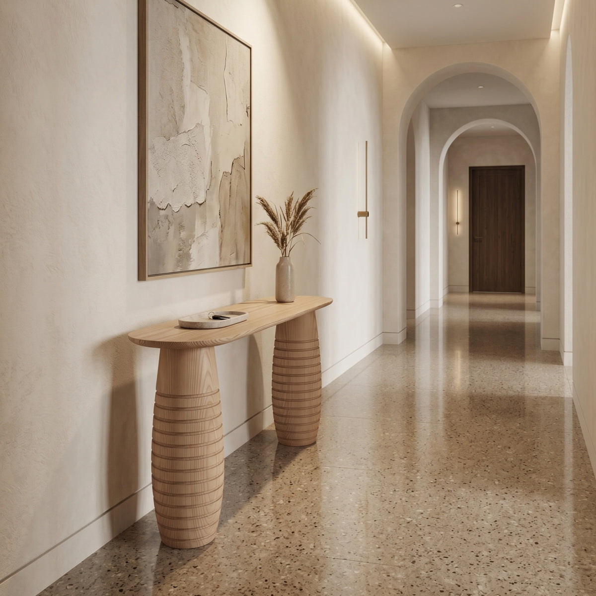 KENSŌ CONSOLE