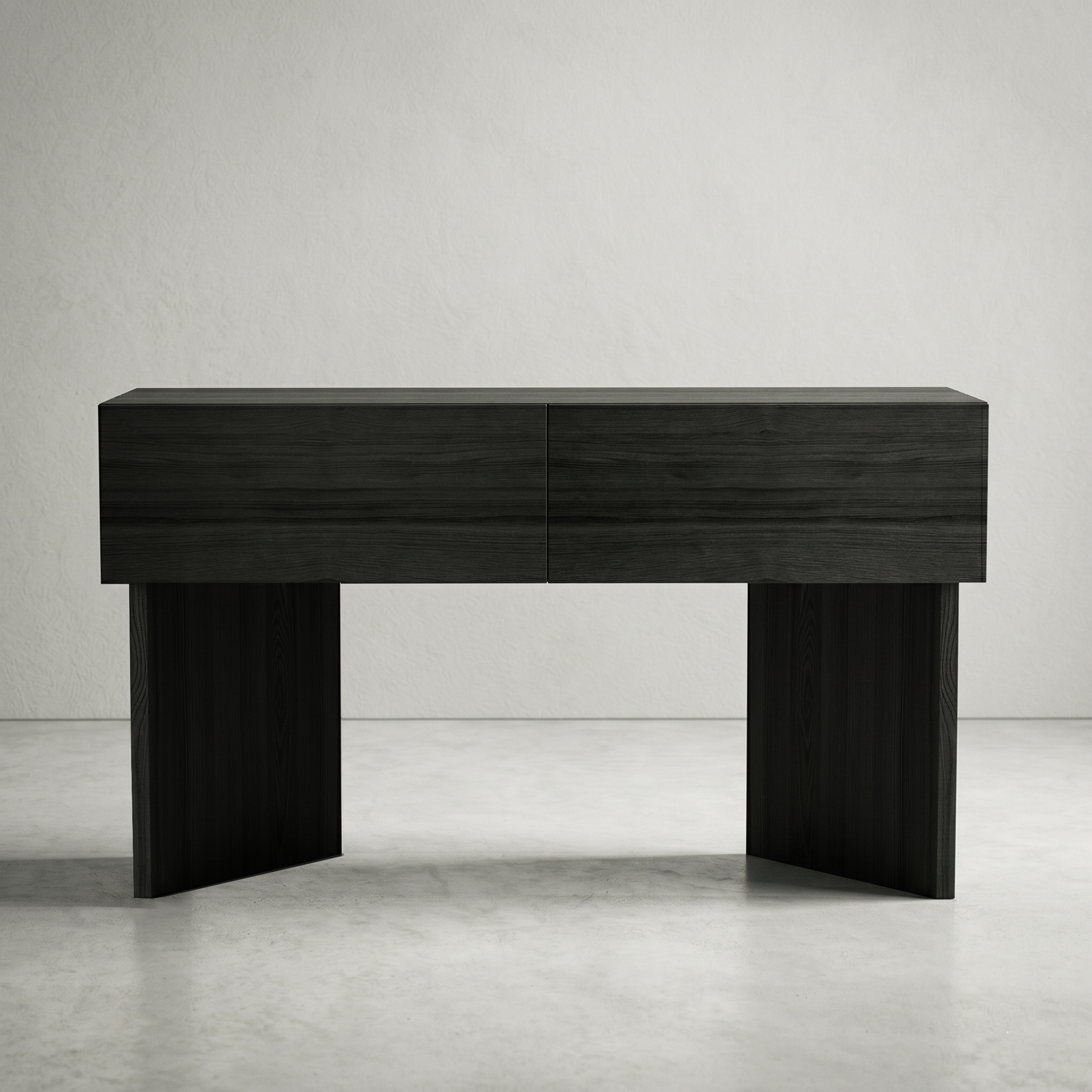 V Console