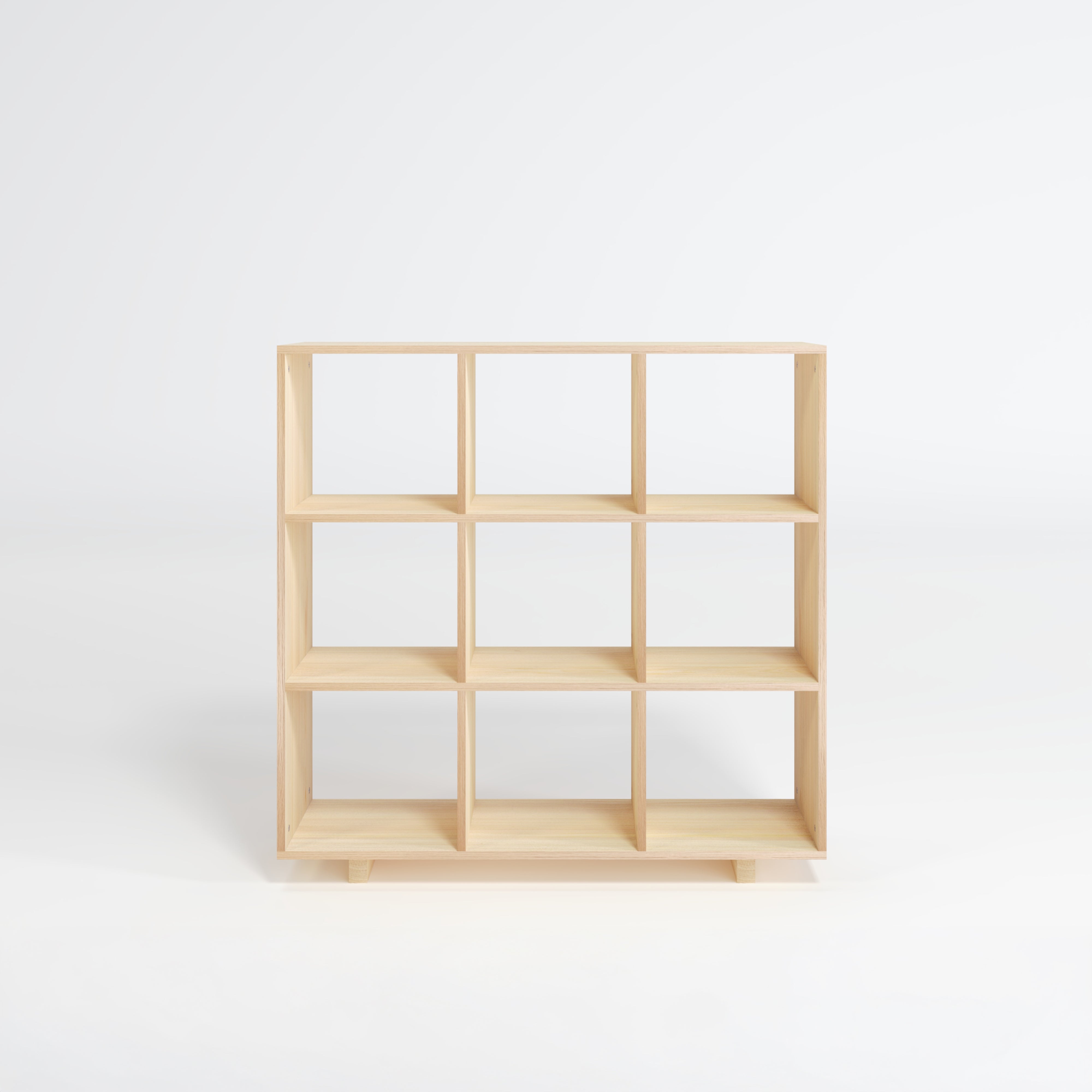 GRID 03