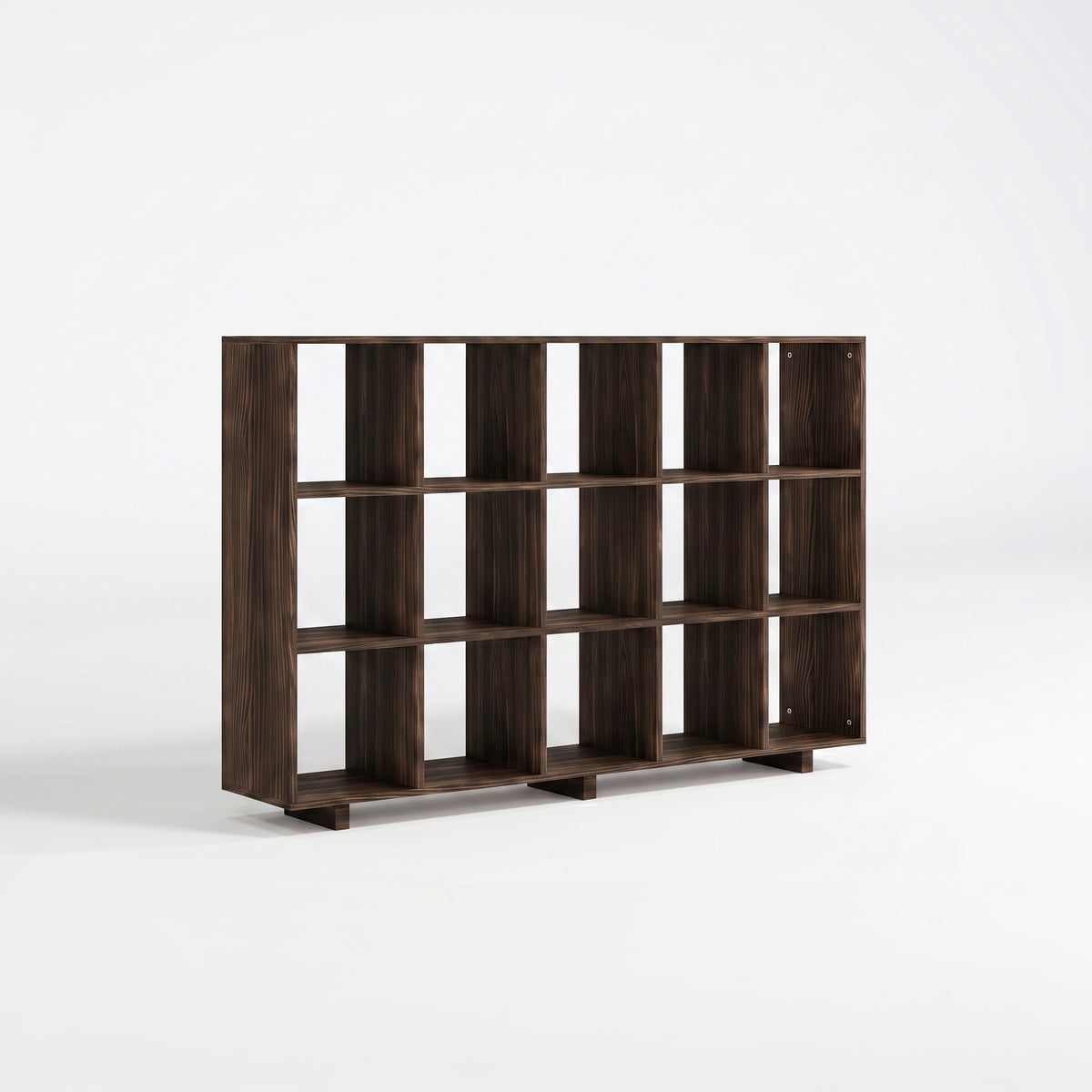 GRID 03